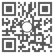 添加微信咨詢